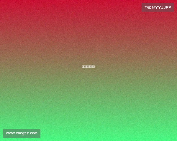 媒介传播方案怎么写