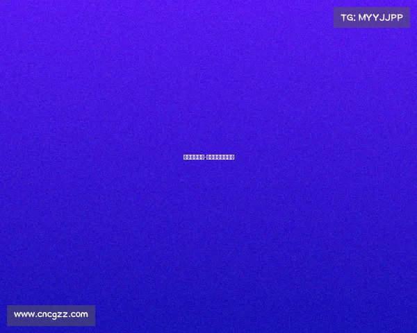 巴萨欧冠赛事-巴萨欧冠比赛回放