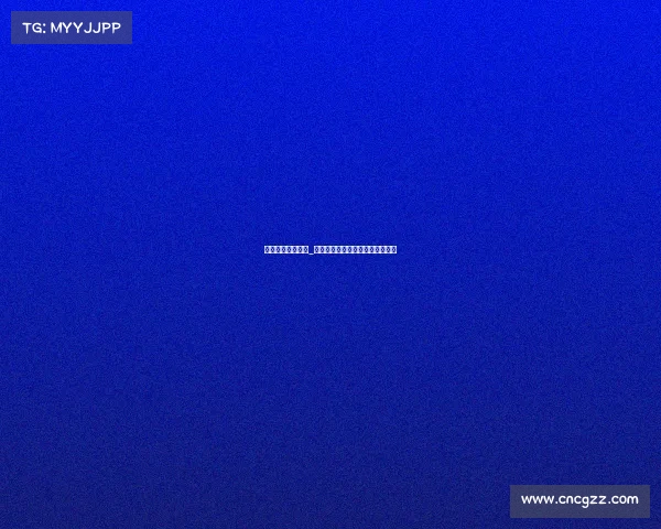 电子竞技英语科普_掌握这些电竞英语,秒变游戏大神