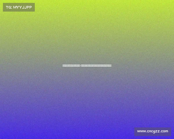 电子竞技赛事管理内容包括-《电竞赛事风云:战幕背后的巅峰布局与巧思》